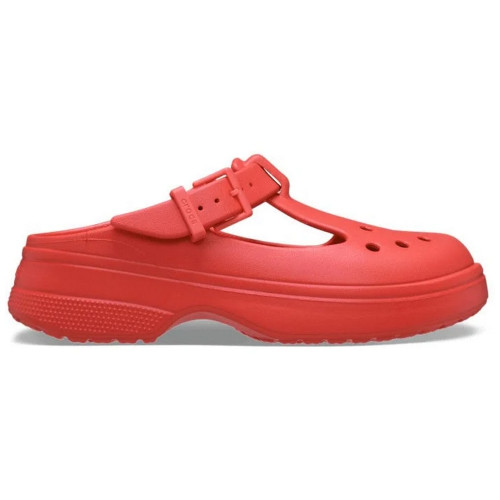 Crocs Classic Mary Jane Clog